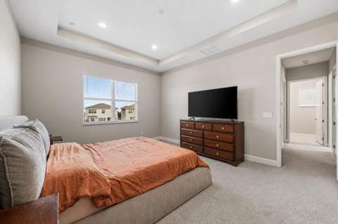 5455 Empire Drive, Westlake FL - photo 18 of 34