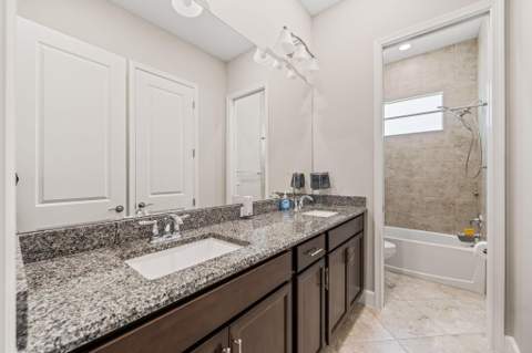 5455 Empire Drive, Westlake FL - photo 22 of 34