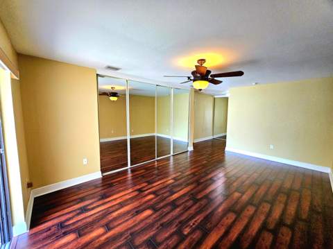 566 Village Lake Drive, Weston FL - photo 15 of 37