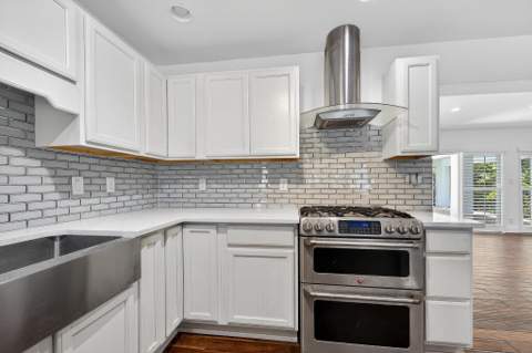 636 Kingfish Road, North Palm Beach FL - photo 12 of 24