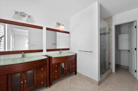 636 Kingfish Road, North Palm Beach FL - photo 20 of 24