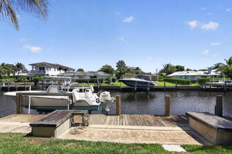 636 Kingfish Road, North Palm Beach FL - photo 6 of 24