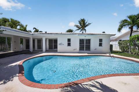 636 Kingfish Road, North Palm Beach FL - photo 7 of 24