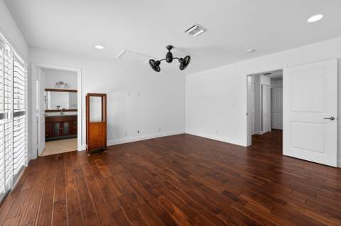 636 Kingfish Road, North Palm Beach FL - photo 19 of 24