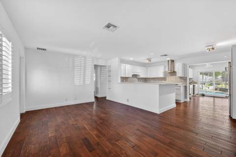 636 Kingfish Road, North Palm Beach FL - photo 17 of 24