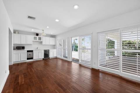 636 Kingfish Road, North Palm Beach FL - photo 16 of 24