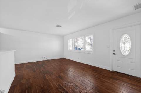 636 Kingfish Road, North Palm Beach FL - photo 13 of 24