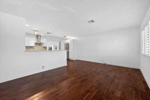 636 Kingfish Road, North Palm Beach FL - photo 14 of 24