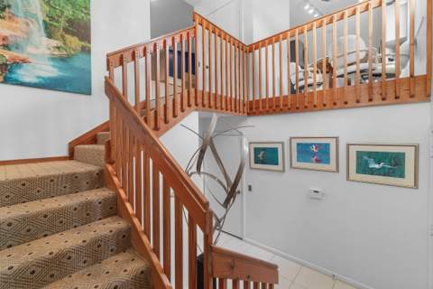 9829 Seacrest Circle #202, Boynton Beach FL - photo 13 of 38