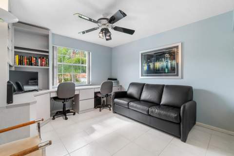 9829 Seacrest Circle #202, Boynton Beach FL - photo 21 of 38
