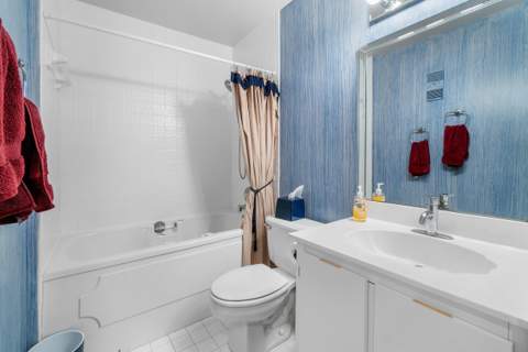 9829 Seacrest Circle #202, Boynton Beach FL - photo 22 of 38