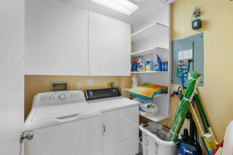 9829 Seacrest Circle #202, Boynton Beach FL - photo 23 of 38