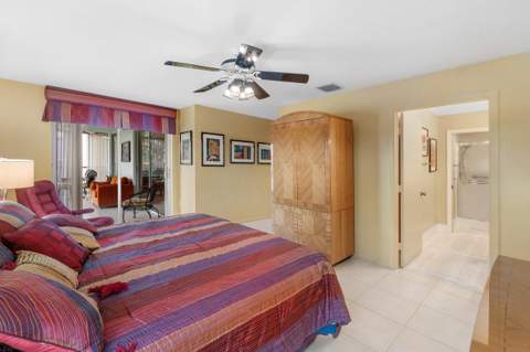 9829 Seacrest Circle #202, Boynton Beach FL - photo 17 of 38