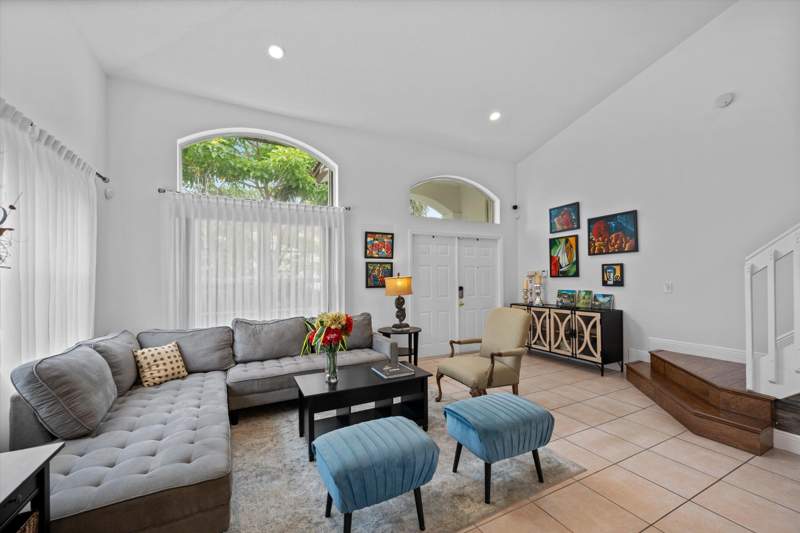 5 bedroom Single Family Residence at 11124 Narragansett Bay Court, Grand Isles, Wellington — photo 5
