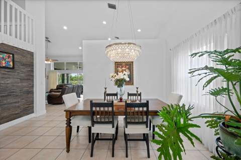 11124 Narragansett Bay Court, Wellington FL - photo 7 of 33
