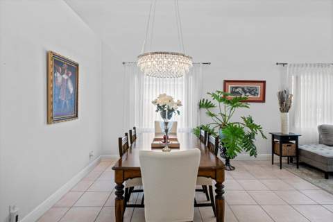 11124 Narragansett Bay Court, Wellington FL - photo 8 of 33