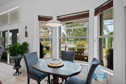 11124 Narragansett Bay Court, Wellington FL - photo 10 of 33