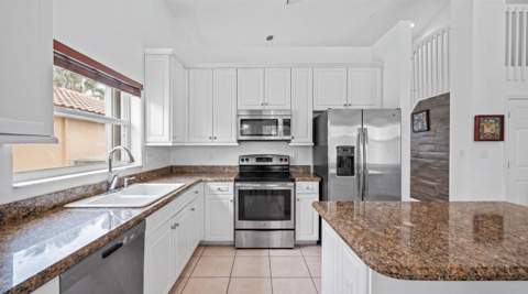 11124 Narragansett Bay Court, Wellington FL - photo 12 of 33