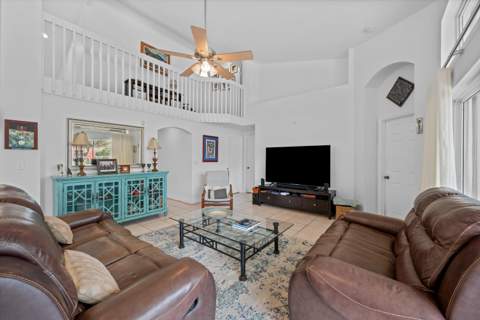 11124 Narragansett Bay Court, Wellington FL - photo 14 of 33