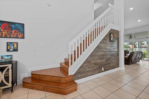 11124 Narragansett Bay Court, Wellington FL - photo 16 of 33
