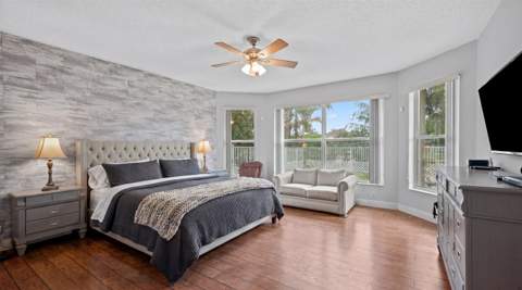 11124 Narragansett Bay Court, Wellington FL - photo 19 of 33