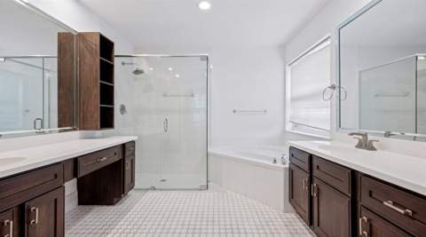 11124 Narragansett Bay Court, Wellington FL - photo 20 of 33