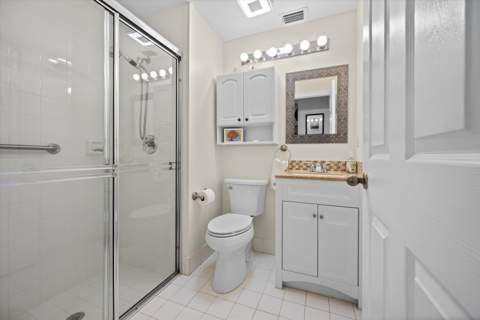 11124 Narragansett Bay Court, Wellington FL - photo 22 of 33