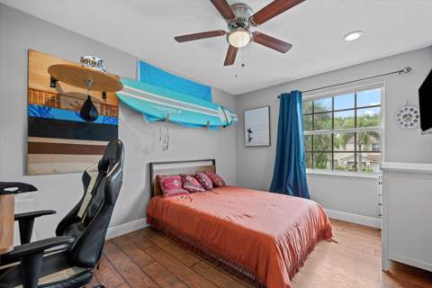 11124 Narragansett Bay Court, Wellington FL - photo 23 of 33