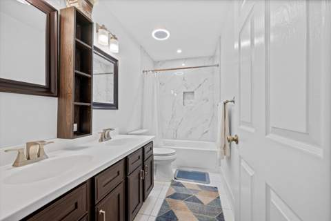 11124 Narragansett Bay Court, Wellington FL - photo 24 of 33