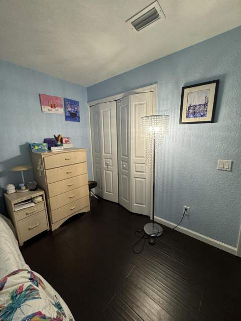 5076 Nautica Lake Circle, Greenacres FL - photo 14 of 27