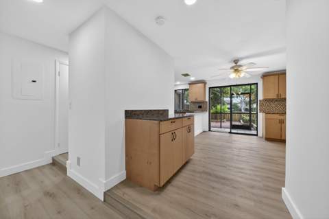 5182 S University Drive, Davie FL - photo 19 of 32