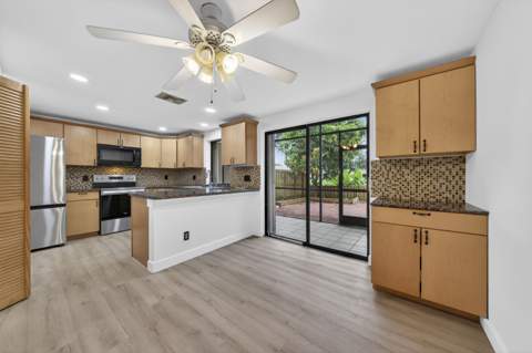5182 S University Drive, Davie FL - photo 13 of 32