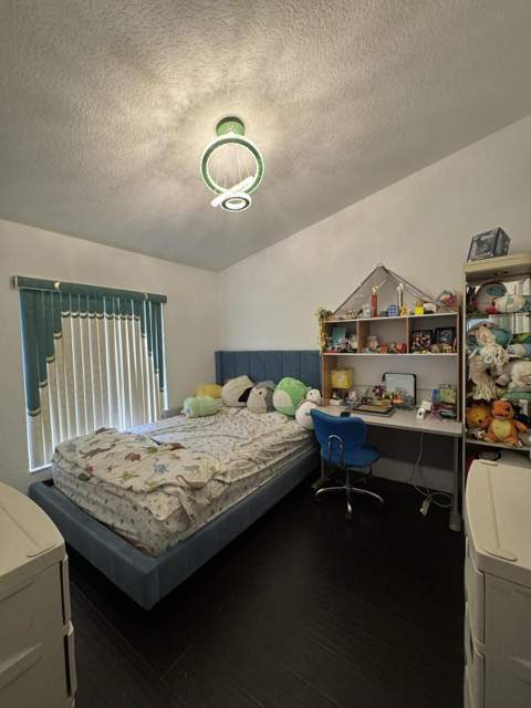 5076 Nautica Lake Circle, Greenacres FL - photo 16 of 27