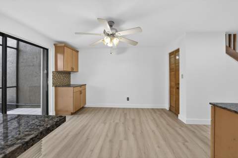 5182 S University Drive, Davie FL - photo 17 of 32