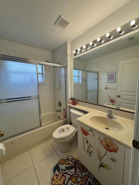 5076 Nautica Lake Circle, Greenacres FL - photo 18 of 27
