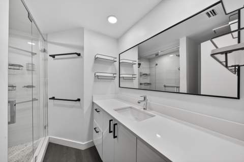 5182 S University Drive, Davie FL - photo 20 of 32