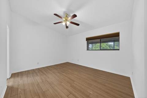 5182 S University Drive, Davie FL - photo 22 of 32