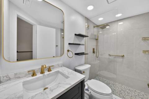 5182 S University Drive, Davie FL - photo 23 of 32