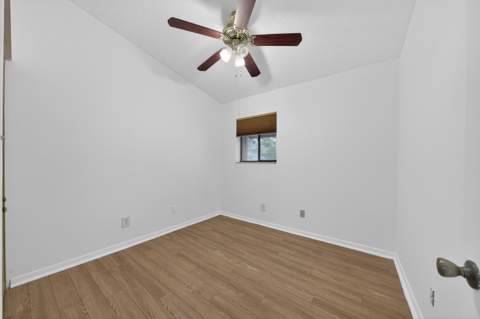 5182 S University Drive, Davie FL - photo 24 of 32