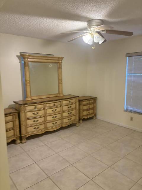 4210 NW 21st Street #117, Lauderhill FL - photo 17 of 26