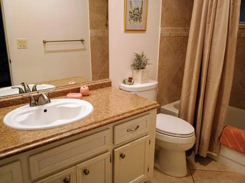 14716 Canalview Drive #D, Delray Beach FL - photo 7 of 11