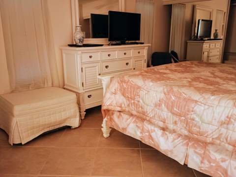 14716 Canalview Drive #D, Delray Beach FL - photo 9 of 11