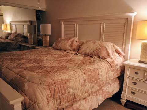 14716 Canalview Drive #D, Delray Beach FL - photo 8 of 11