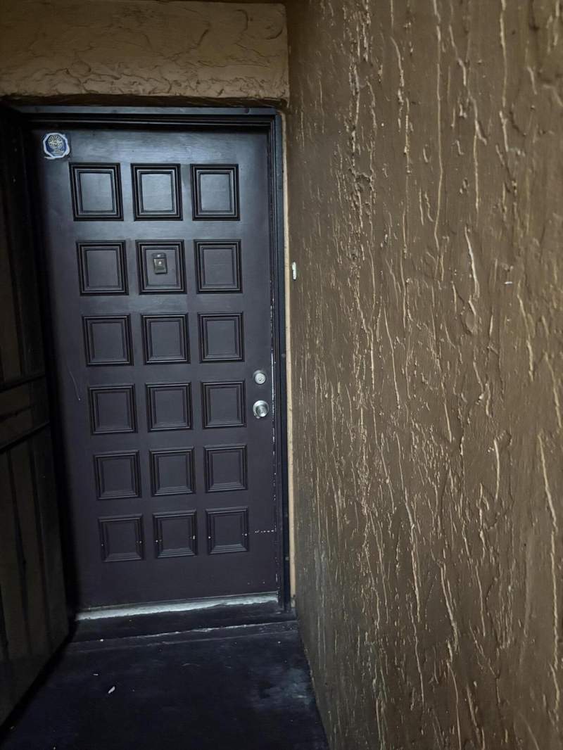 2 bedroom Condominium at 4210 NW 21st Street #117, Wood Hue II Condo, Lauderhill — photo 4