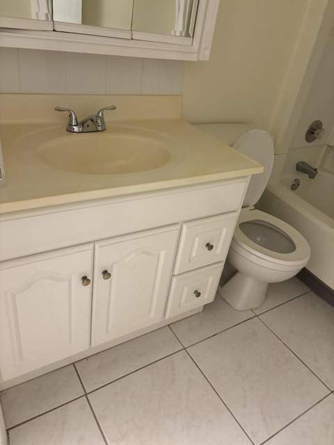 4210 NW 21st Street #117, Lauderhill FL - photo 8 of 26