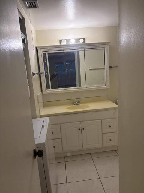4210 NW 21st Street #117, Lauderhill FL - photo 10 of 26