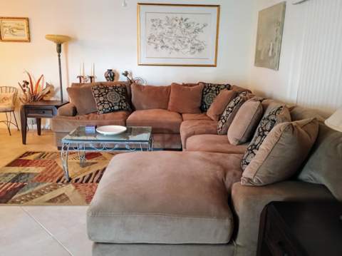 14716 Canalview Drive #D, Delray Beach FL - photo 6 of 11
