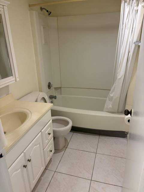 4210 NW 21st Street #117, Lauderhill FL - photo 21 of 26