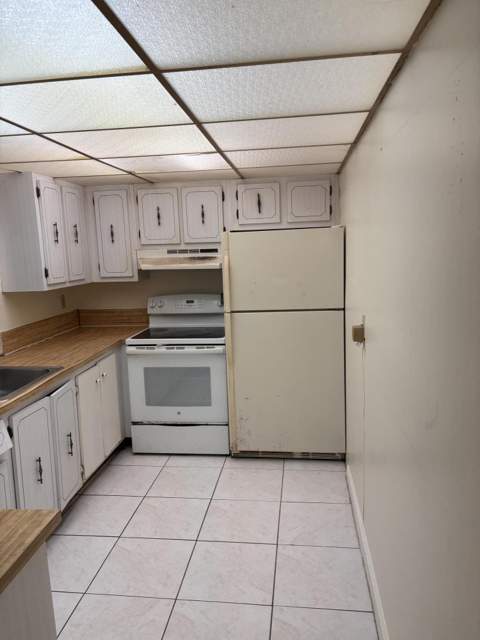 4210 NW 21st Street #117, Lauderhill FL - photo 23 of 26
