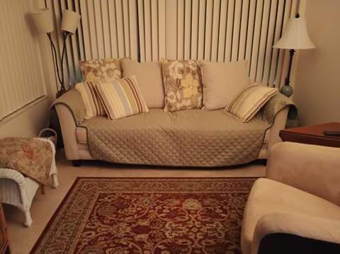 14716 Canalview Drive #D, Delray Beach FL - photo 11 of 11